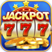 Jackpot 777